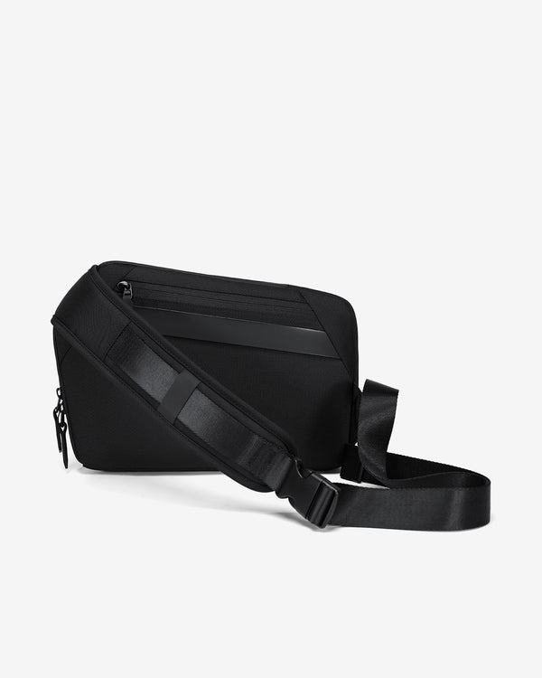 crossbody-zuciani-MJ15-den-Color1