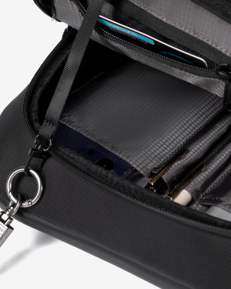 crossbody-zuciani-MJ15-den-Color1