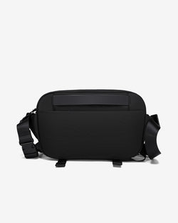 crossbody-zuciani-MJ16-den-Color1