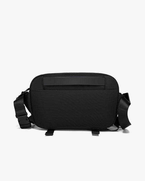 crossbody-zuciani-MJ16-den-Color1