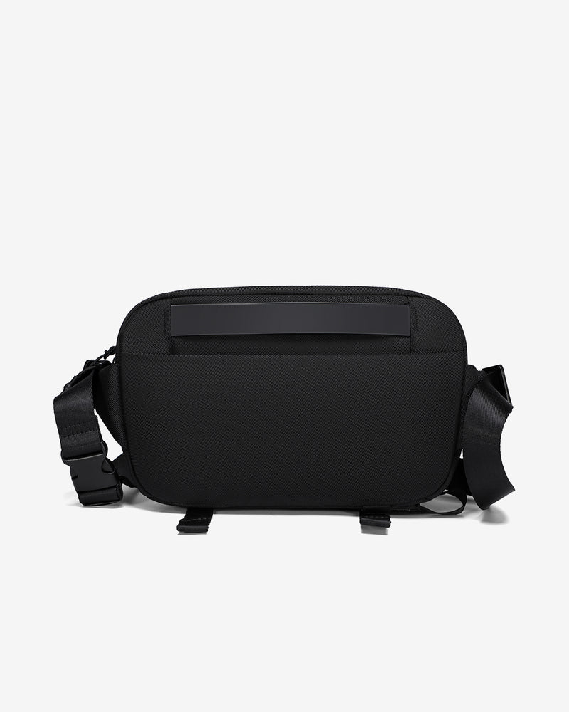 crossbody-zuciani-MJ16-den-Color1