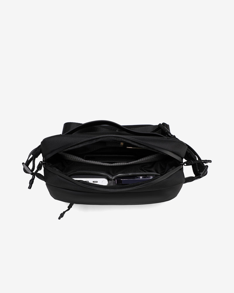 crossbody-zuciani-MJ16-den-Color1