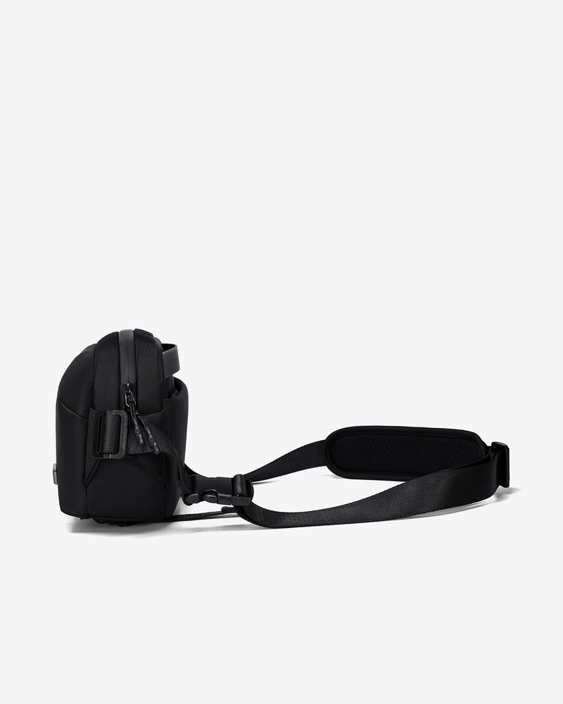 crossbody-zuciani-MJ16-den-Color1