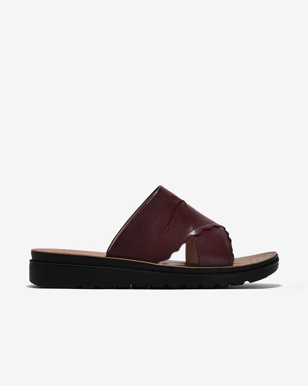 dep-de-bang-zuciani-DCF57-do-Color1First