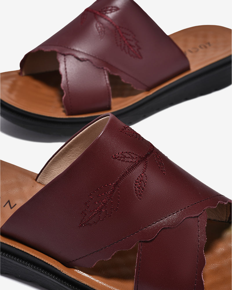 dep-de-bang-zuciani-DCF57-do-Color2