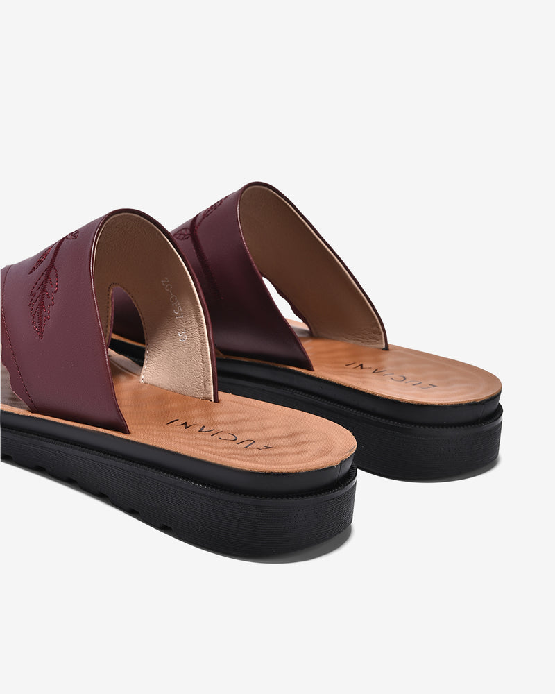 dep-de-bang-zuciani-DCF57-do-Color2