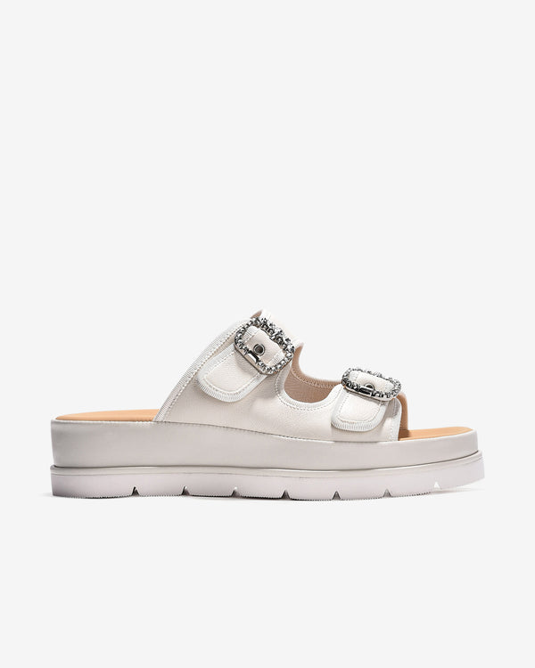 dep-de-bang-zuciani-DCM19-trang-Color2First