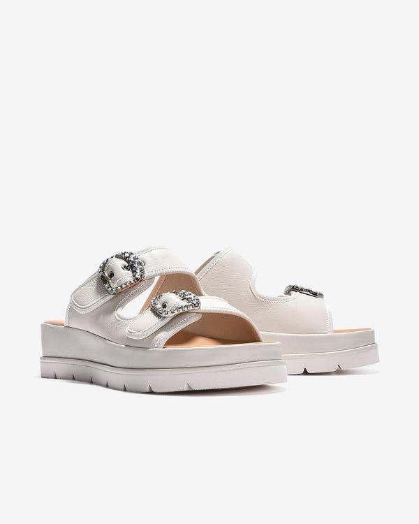 dep-de-bang-zuciani-DCM19-trang-Color2