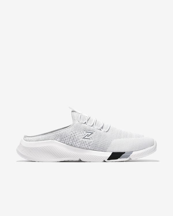 dep-sapo-z-by-zuciani-GXR22-xam-Color1First