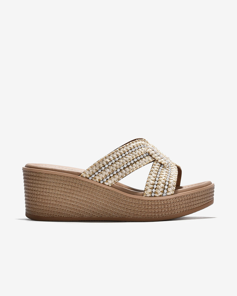dep-xuong-zuciani-DMD04-kem-Color1First