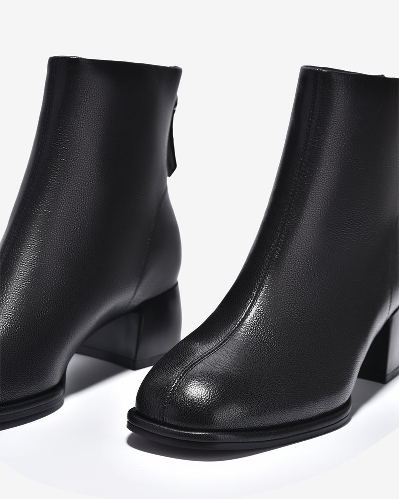 giay-boot-zuciani-GCM33-den-Color2