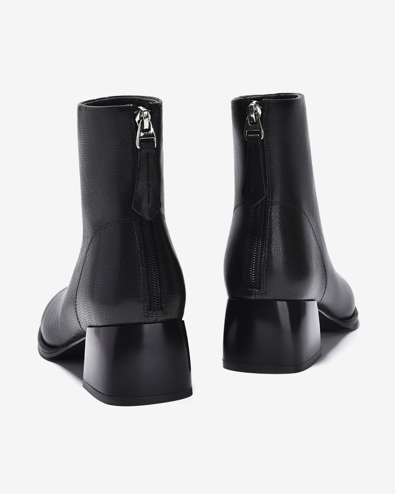 giay-boot-zuciani-GCM33-den-Color2