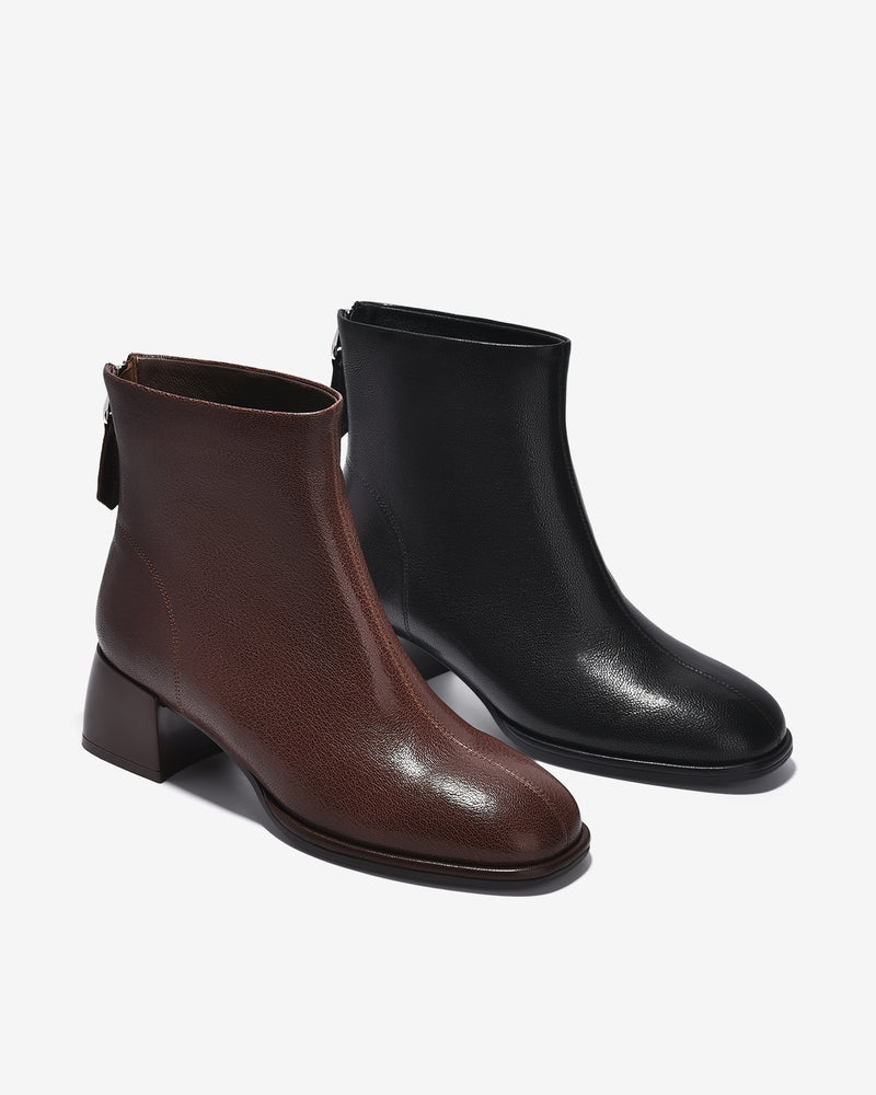 giay-boot-zuciani-GCM33-den-Color2