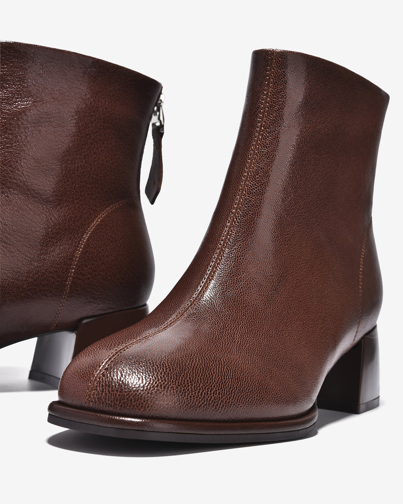 giay-boot-zuciani-GCM33-nau-Color1