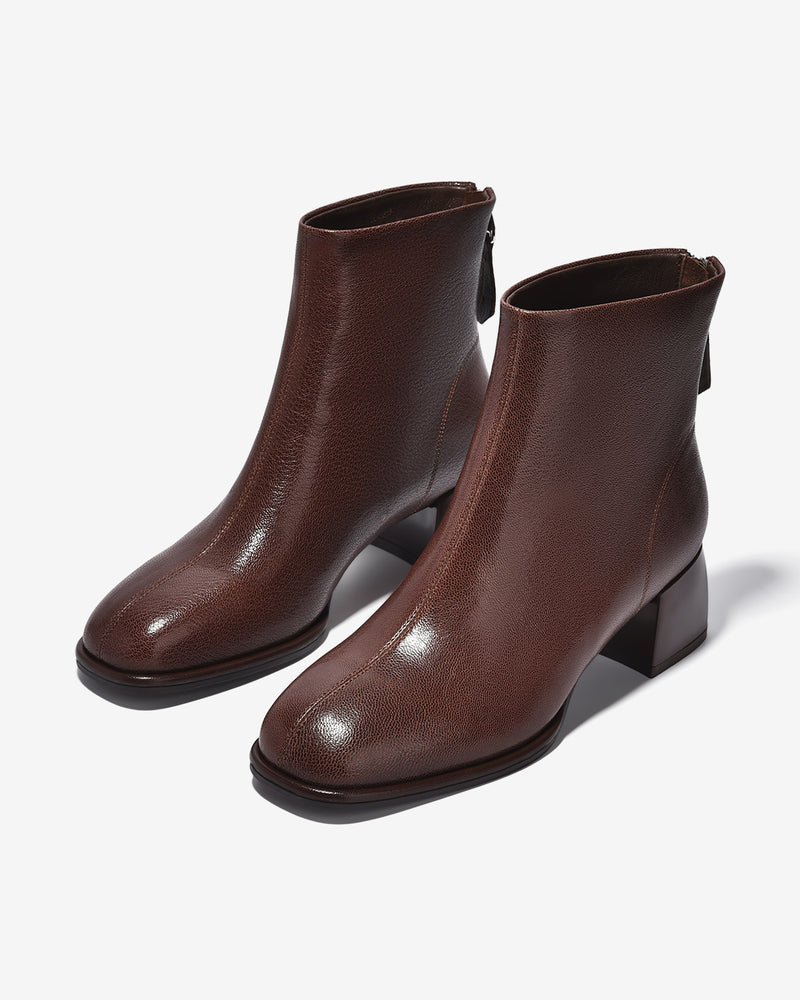 giay-boot-zuciani-GCM33-nau-Color1