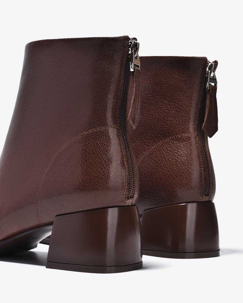 giay-boot-zuciani-GCM33-nau-Color1