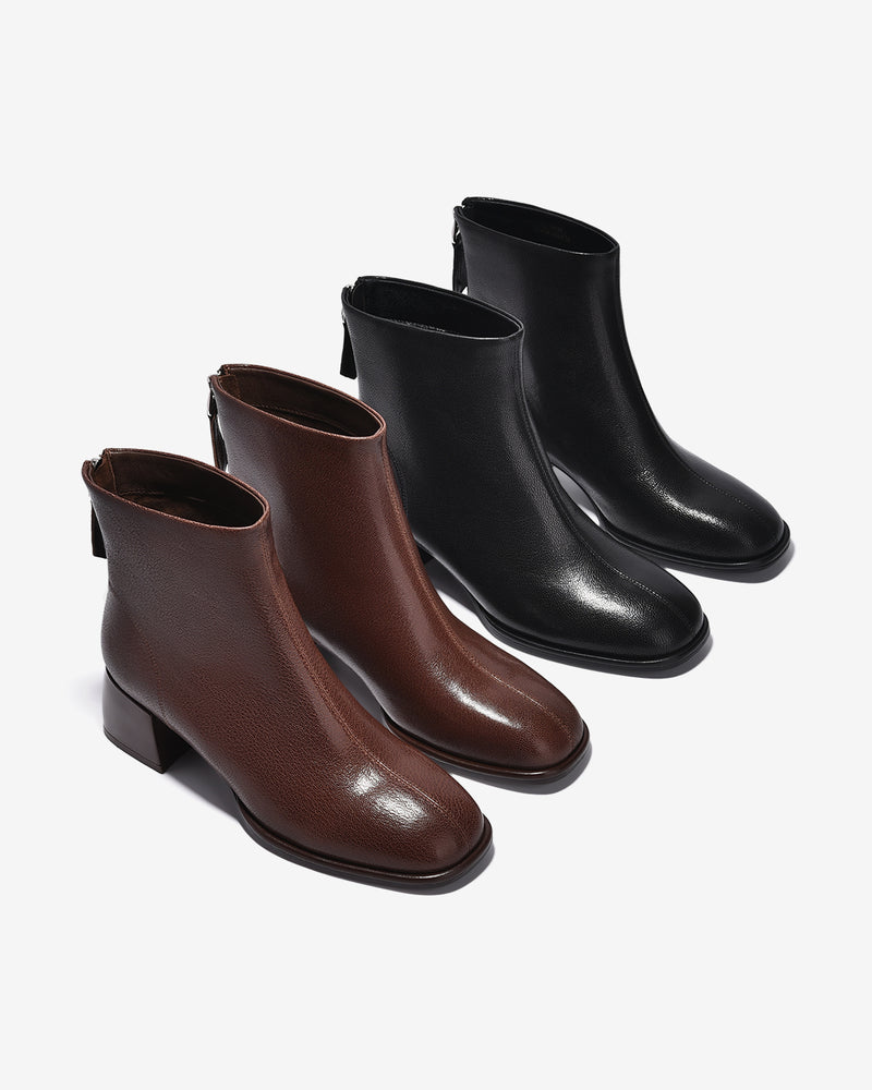 giay-boot-zuciani-GCM33-nau-Color1