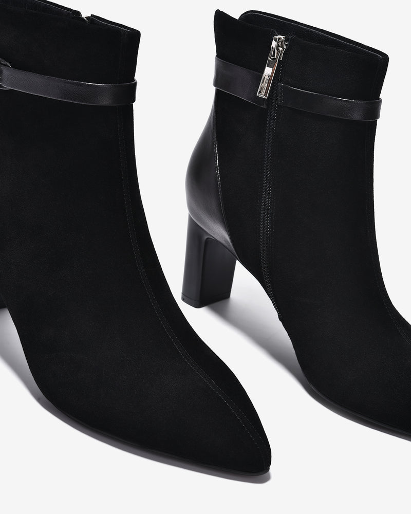 giay-boot-zuciani-GCM34-den-Color1