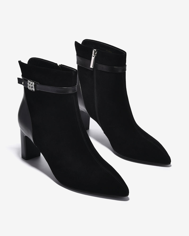 giay-boot-zuciani-GCM34-den-Color1