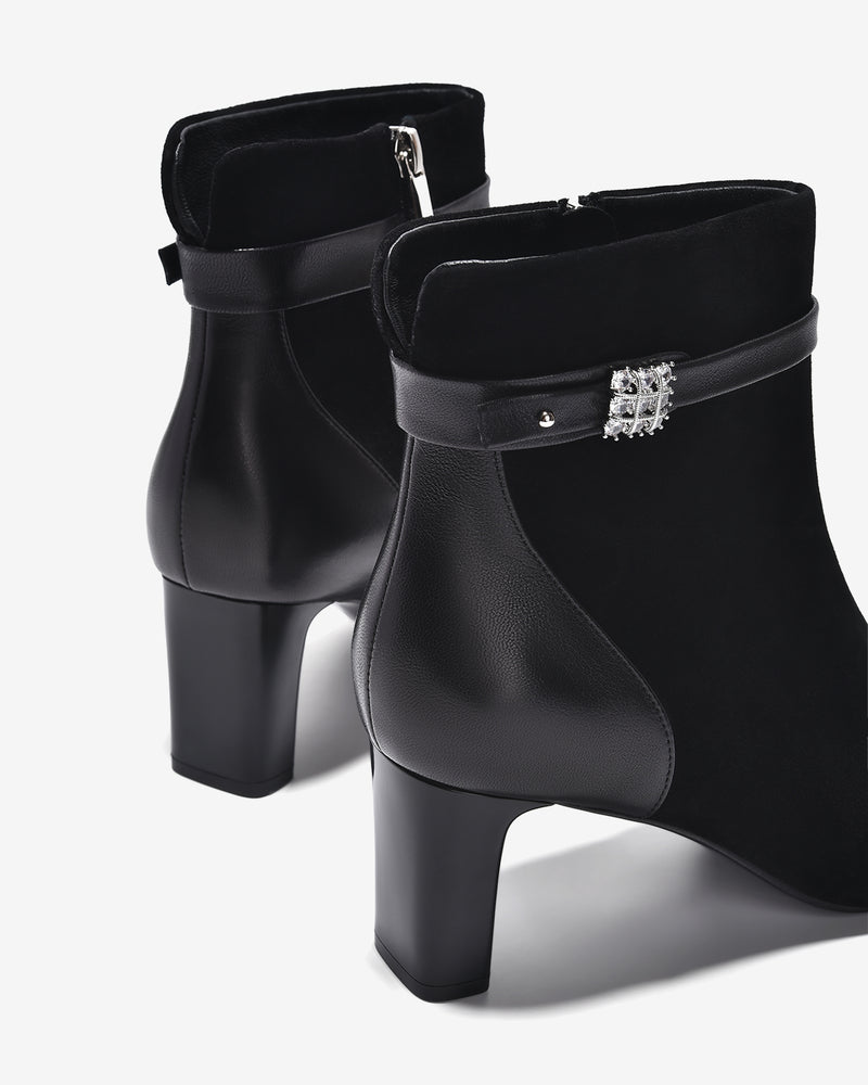 giay-boot-zuciani-GCM34-den-Color1