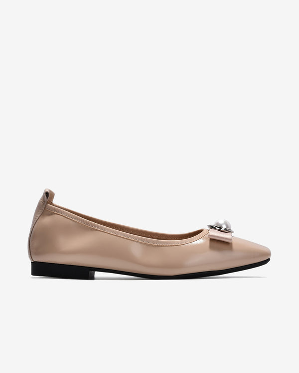 giay-bup-be-zuciani-GCM06-kem-Color2First