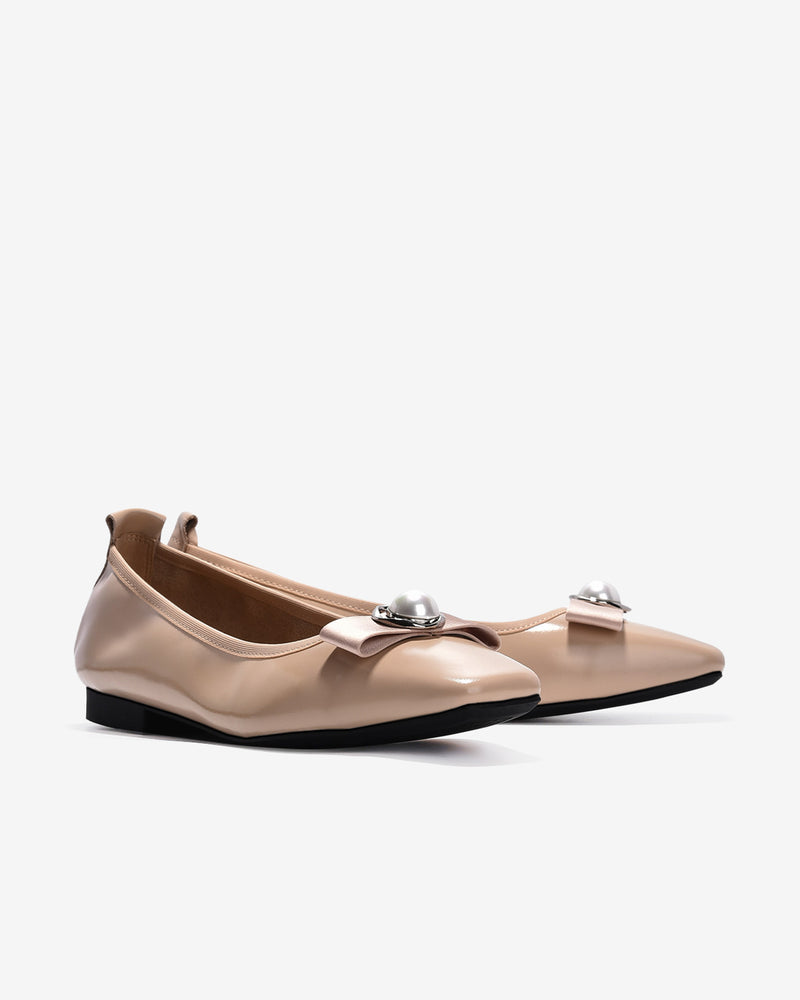 giay-bup-be-zuciani-GCM06-kem-Color2