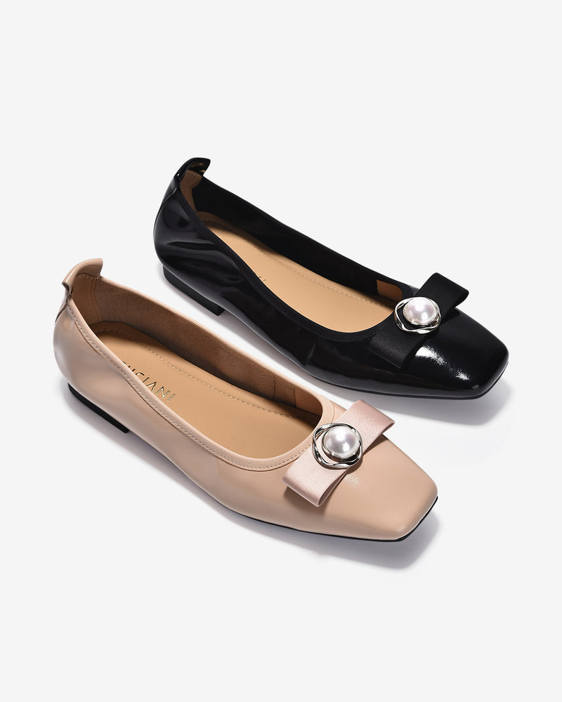 giay-bup-be-zuciani-GCM06-kem-Color2