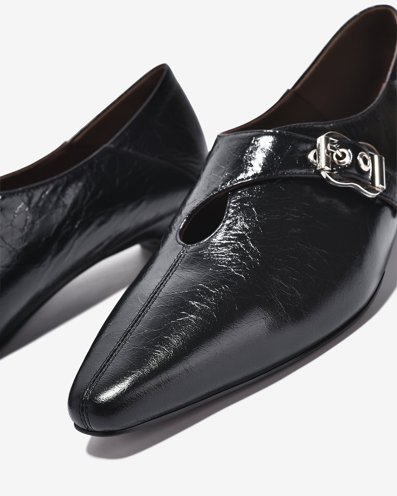 giay-luoi-zuciani-GCM35-den-Color2