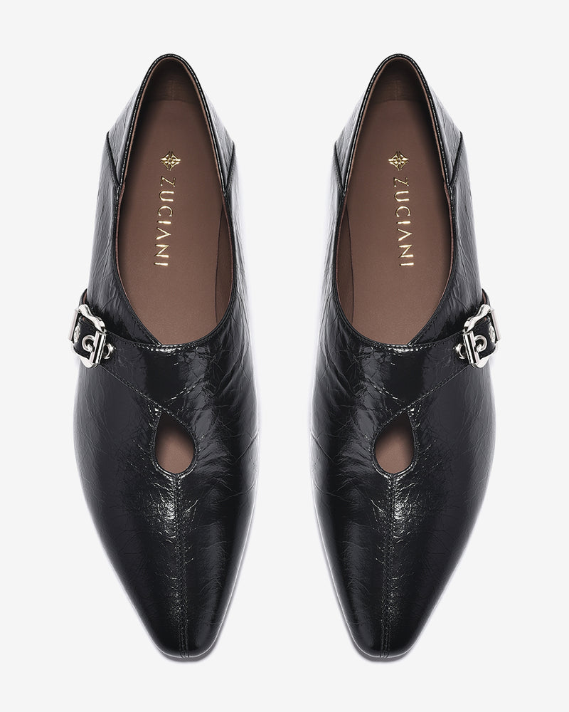 giay-luoi-zuciani-GCM35-den-Color2