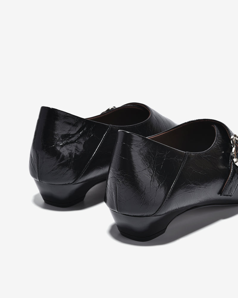 giay-luoi-zuciani-GCM35-den-Color2