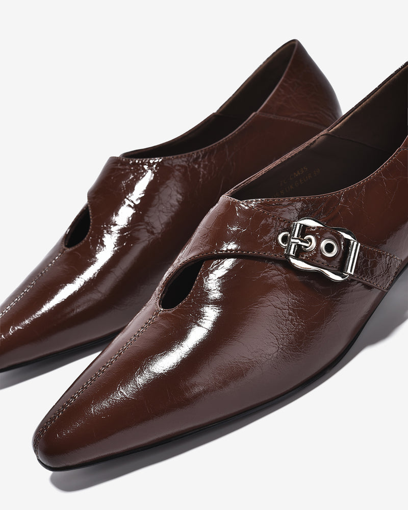 giay-luoi-zuciani-GCM35-nau-Color1