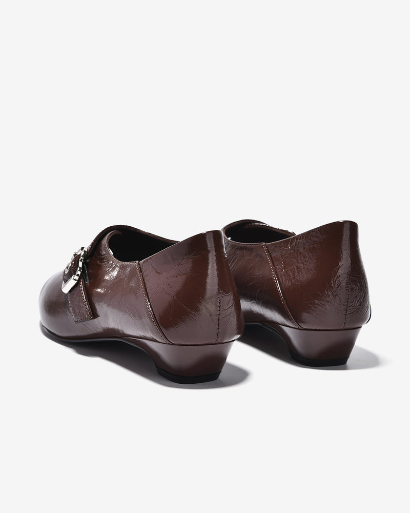 giay-luoi-zuciani-GCM35-nau-Color1