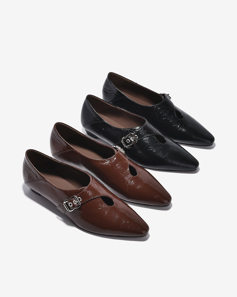 giay-luoi-zuciani-GCM35-nau-Color1