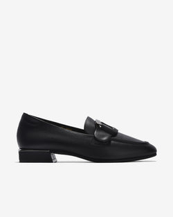 giay-luoi-zuciani-GMD05-den-Color2First