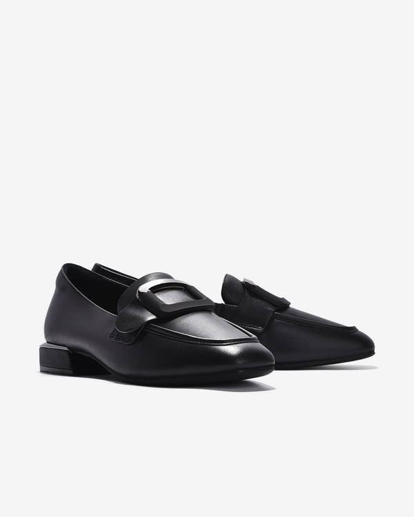 giay-luoi-zuciani-GMD05-den-Color2