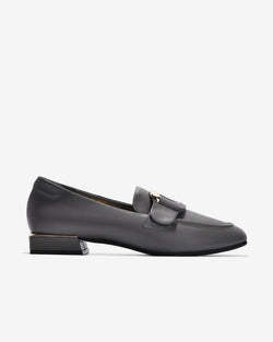giay-luoi-zuciani-GMD05-xam-Color1First
