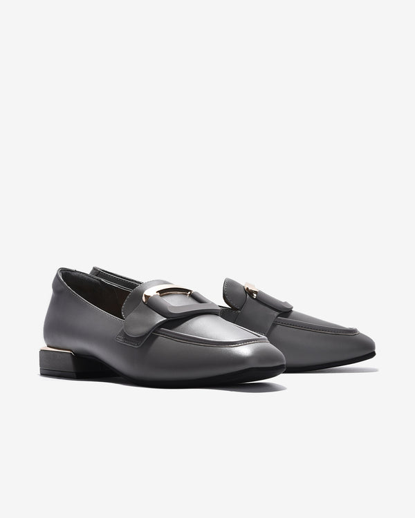giay-luoi-zuciani-GMD05-xam-Color1