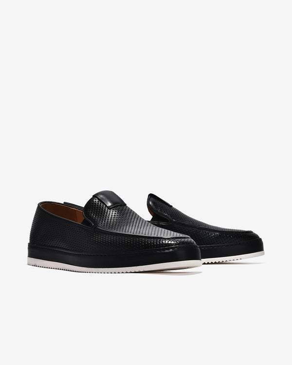 giay-luoi-zuciani-GRW18-den-Color2
