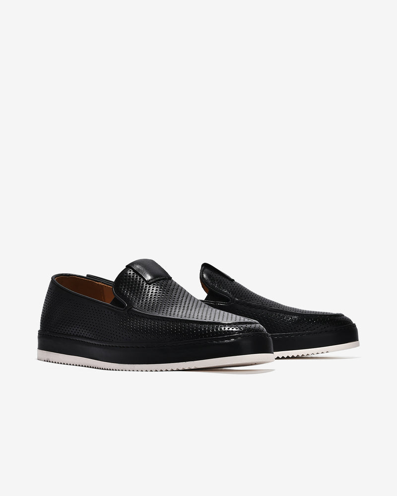 giay-luoi-zuciani-GRW18-den-Color2