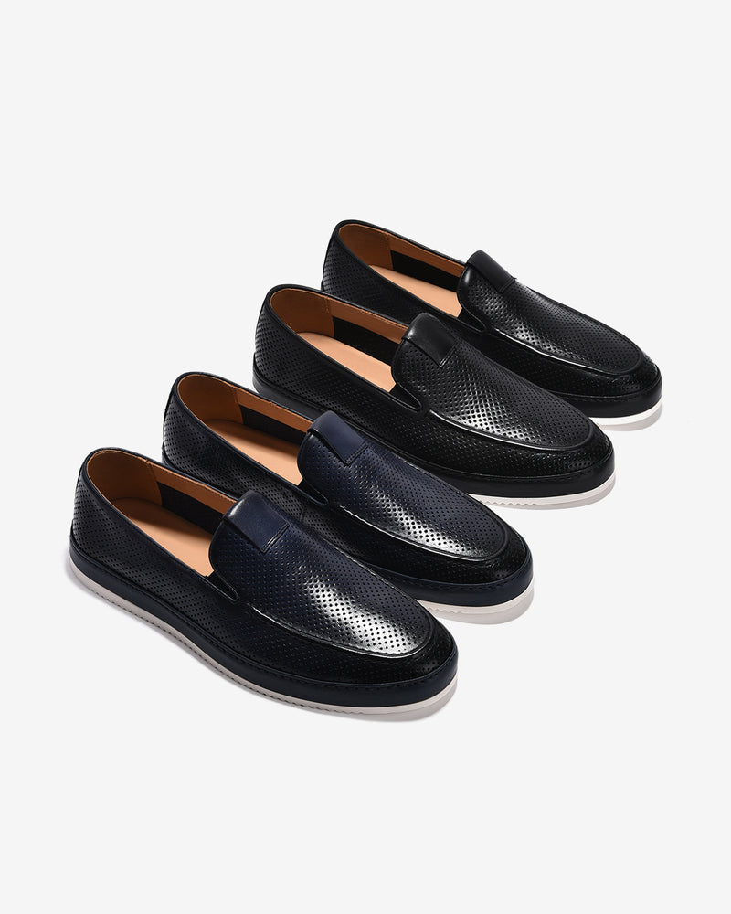 giay-luoi-zuciani-GRW18-den-Color2