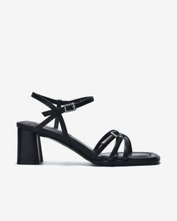 giay-sandal-cao-got-zuciani-SCL02-den-Color3First