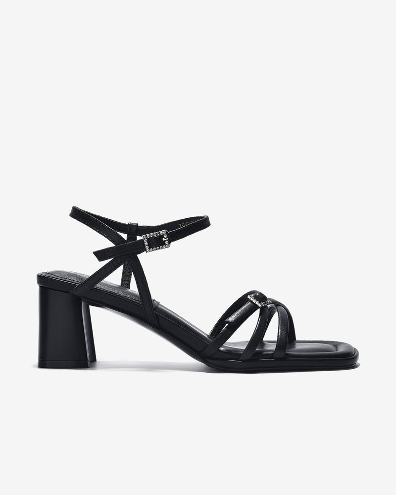 giay-sandal-cao-got-zuciani-SCL02-den-Color3First