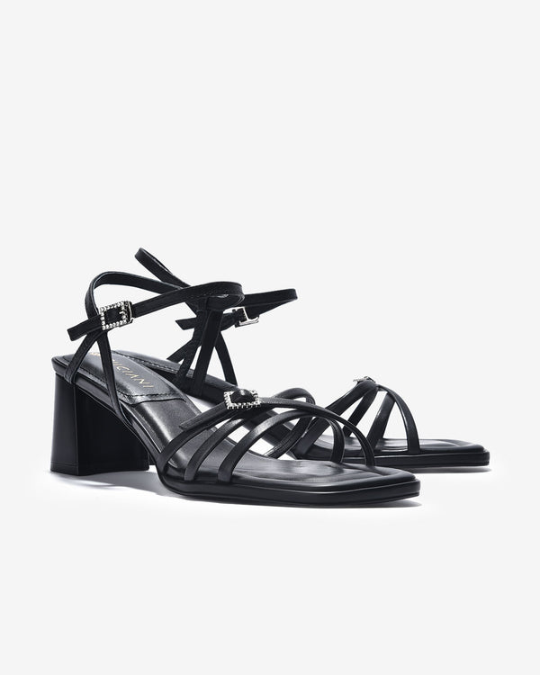 giay-sandal-cao-got-zuciani-SCL02-den-Color3