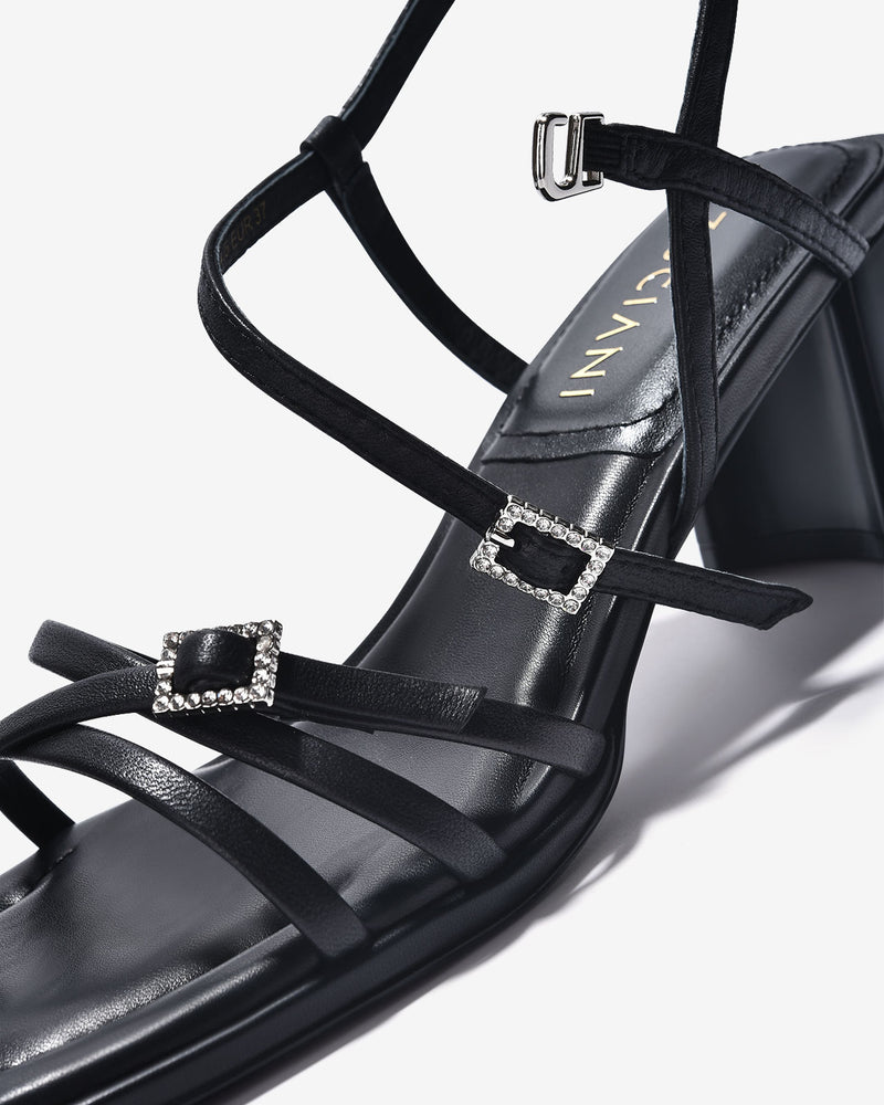 giay-sandal-cao-got-zuciani-SCL02-den-Color3