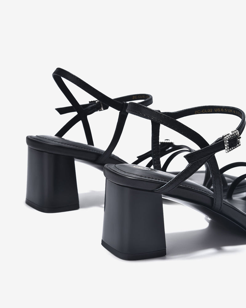 giay-sandal-cao-got-zuciani-SCL02-den-Color3