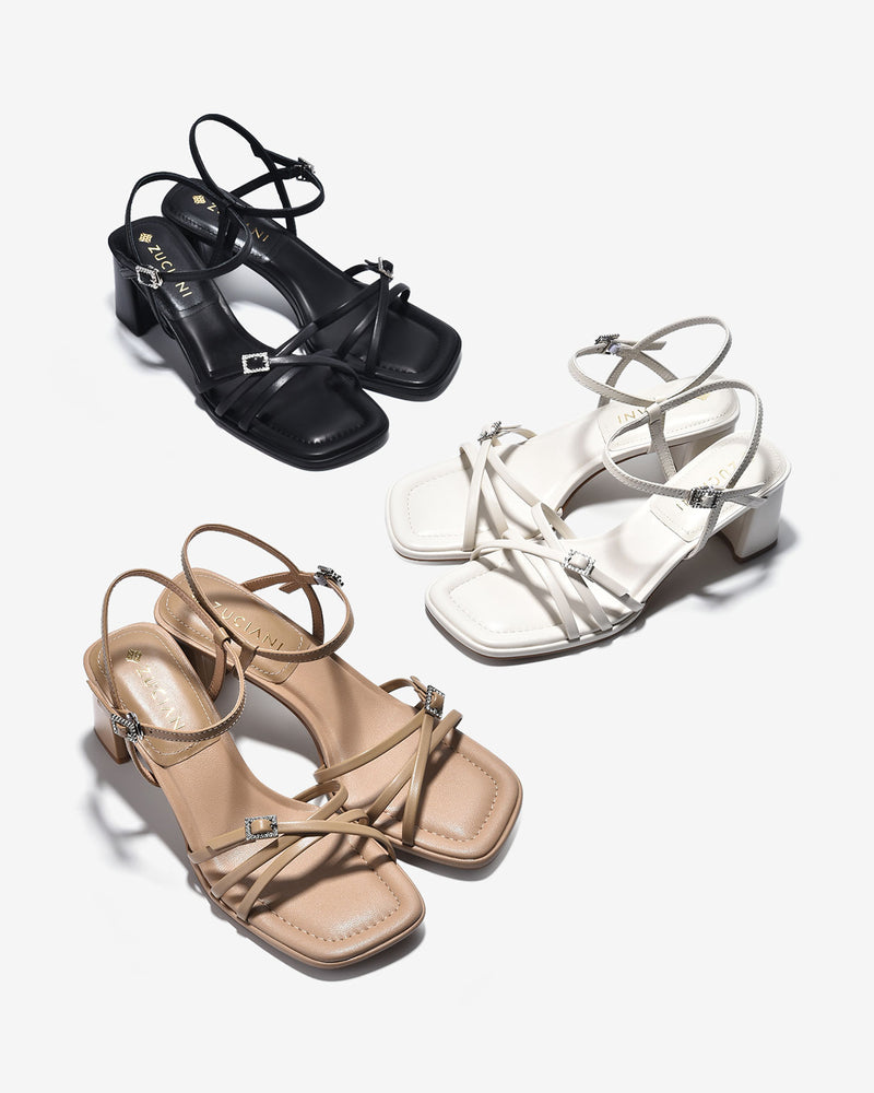 giay-sandal-cao-got-zuciani-SCL02-den-Color3