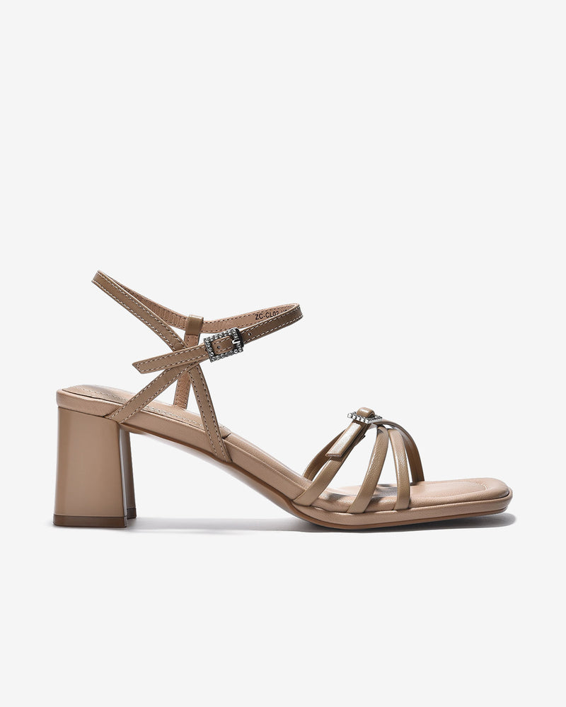 giay-sandal-cao-got-zuciani-SCL02-kem-Color2First