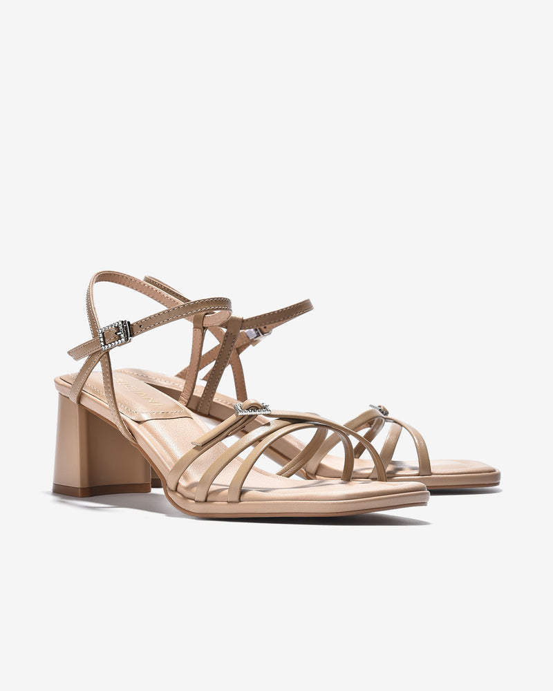 giay-sandal-cao-got-zuciani-SCL02-kem-Color2