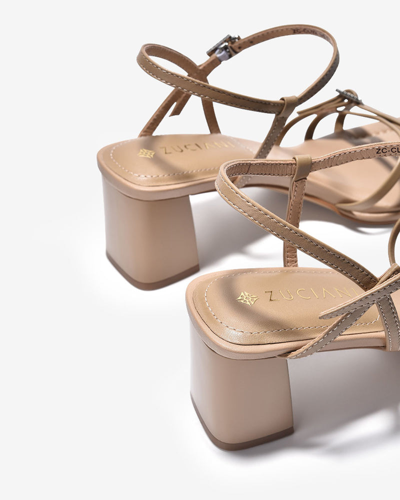 giay-sandal-cao-got-zuciani-SCL02-kem-Color3
