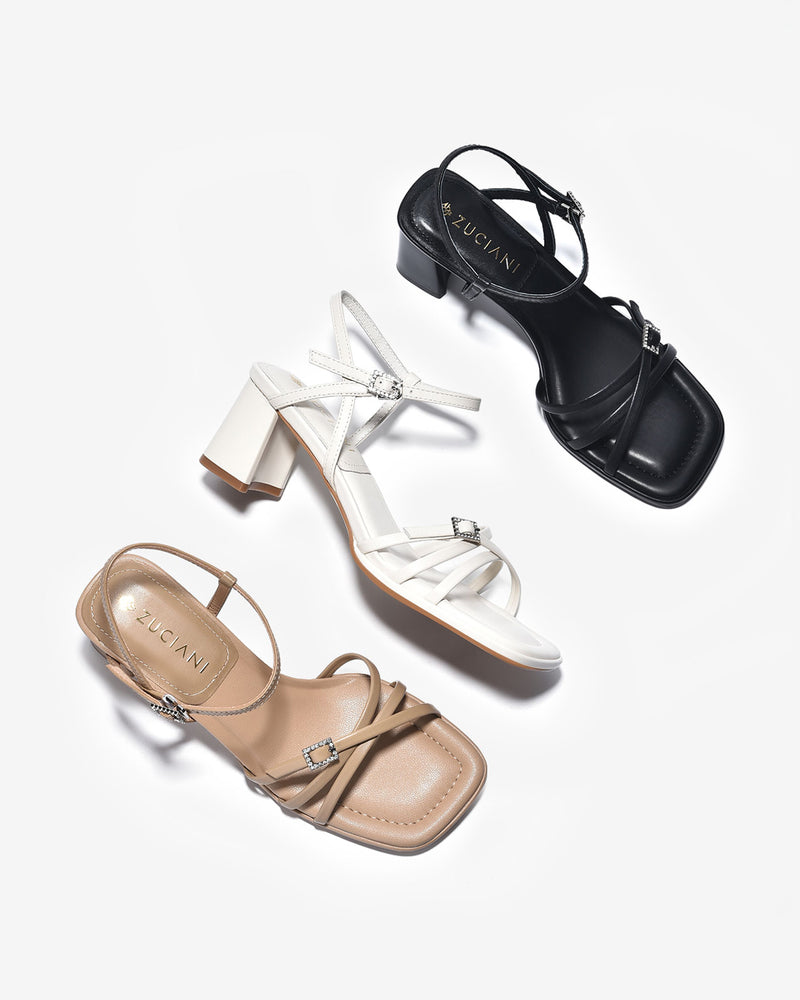 giay-sandal-cao-got-zuciani-SCL02-kem-Color2